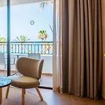 Bahia Principe Escape Tenerife - Adults Only - Newly Renovated! Costa Adeje (Tenerife)