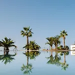 Hotel Bahia Principe Escape Tenerife - Adults Only - Newly Renovated!