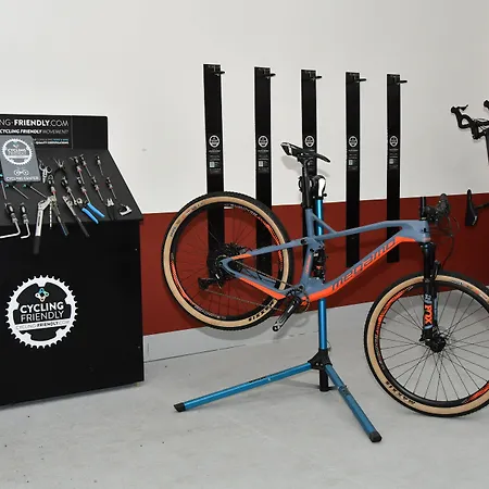 Bahia Principe Luxury Tenerife - Adults Only Üdülőközpont 4*