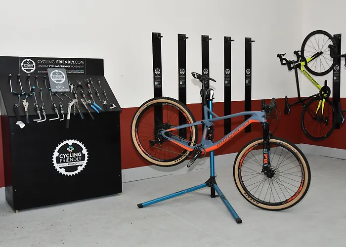 Bahia Principe Luxury Tenerife - Adults Only Ξενοδοχείο 4*