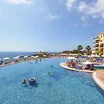 Bahia Principe Escape Tenerife - Adults Only - Newly Renovated! Otel Costa Adeje