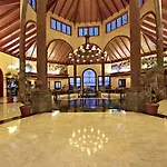 Bahia Principe Escape Tenerife - Adults Only - Newly Renovated! Costa Adeje
