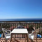 Ξενοδοχείο Bahia Principe Escape Tenerife - Adults Only - Newly Renovated! 4*