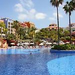 Bahia Principe Escape Tenerife - Adults Only - Newly Renovated! Ξενοδοχείο 4*
