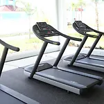 Ξενοδοχείο Bahia Principe Escape Tenerife - Adults Only - Newly Renovated!