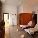 Otel Bahia Principe Escape Tenerife - Adults Only - Newly Renovated! Costa Adeje