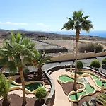 Ξενοδοχείο Bahia Principe Escape Tenerife - Adults Only - Newly Renovated!