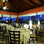 Bahia Principe Escape Tenerife - Adults Only - Newly Renovated! Ξενοδοχείο
