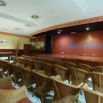 Ξενοδοχείο Bahia Principe Escape Tenerife - Adults Only - Newly Renovated!