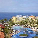Ξενοδοχείο Bahia Principe Escape Tenerife - Adults Only - Newly Renovated! 4*