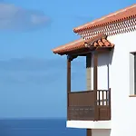 Bahia Principe Escape Tenerife - Adults Only - Newly Renovated! Costa Adeje