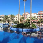 Otel Bahia Principe Escape Tenerife - Adults Only - Newly Renovated!