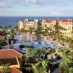 Otel Bahia Principe Escape Tenerife - Adults Only - Newly Renovated! 4*