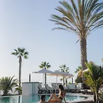 Ξενοδοχείο Bahia Principe Escape Tenerife - Adults Only - Newly Renovated!