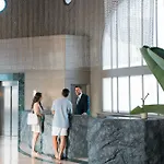 Bahia Principe Escape Tenerife - Adults Only - Newly Renovated! Ξενοδοχείο 4*