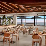 Bahia Principe Escape Tenerife - Adults Only - Newly Renovated! 4* Costa Adeje