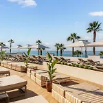 Ξενοδοχείο Bahia Principe Escape Tenerife - Adults Only - Newly Renovated! 4*