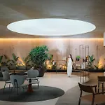 Otel Bahia Principe Escape Tenerife - Adults Only - Newly Renovated! Costa Adeje