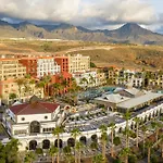 Bahia Principe Escape Tenerife - Adults Only - Newly Renovated!