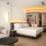 Ξενοδοχείο Bahia Principe Escape Tenerife - Adults Only - Newly Renovated! 4*