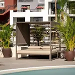 Bahia Principe Escape Tenerife - Adults Only - Newly Renovated!