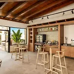 Bahia Principe Escape Tenerife - Adults Only - Newly Renovated! Ξενοδοχείο 4*