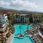 Ξενοδοχείο Bahia Principe Escape Tenerife - Adults Only - Newly Renovated! 4*