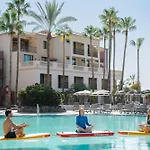 Bahia Principe Escape Tenerife - Adults Only - Newly Renovated! Costa Adeje
