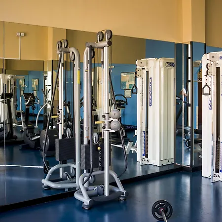 Bahia Principe Luxury Tenerife - Adults Only 4* Costa Adeje (Tenerife)