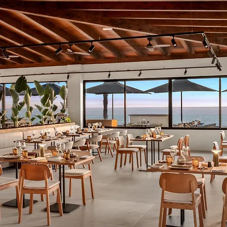 Bahia Principe Escape Tenerife - Adults Only - Newly Renovated! 4* Адехе