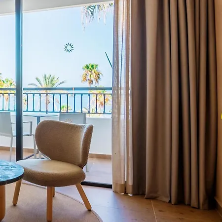 Bahia Principe Escape Tenerife - Adults Only - Newly Renovated! Адехе