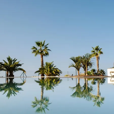 Готель Bahia Principe Escape Tenerife - Adults Only - Newly Renovated!