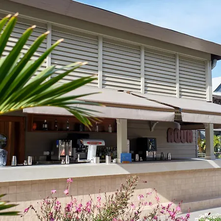 Bahia Principe Escape Tenerife - Adults Only - Newly Renovated! Адехе