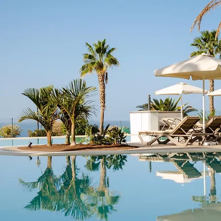 Bahia Principe Escape Tenerife - Adults Only - Newly Renovated! 4* Costa Adeje (Tenerife)