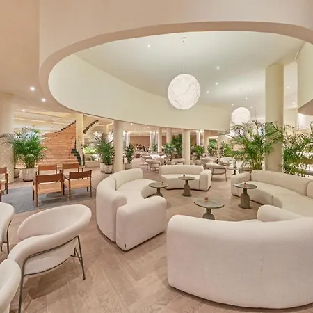 Bahia Principe Escape Tenerife - Adults Only - Newly Renovated! Szálloda Costa Adeje (Tenerife)