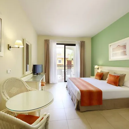 Bahia Principe Luxury Tenerife - Adults Only Resort