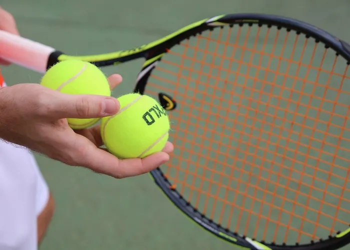 Готель Bahia Principe Escape Tenerife - Adults Only - Newly Renovated! 4*