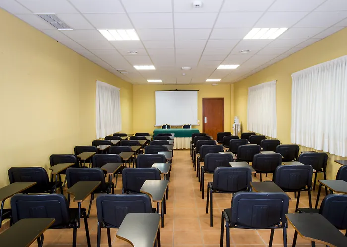 Готель Bahia Principe Escape Tenerife - Adults Only - Newly Renovated! Адехе