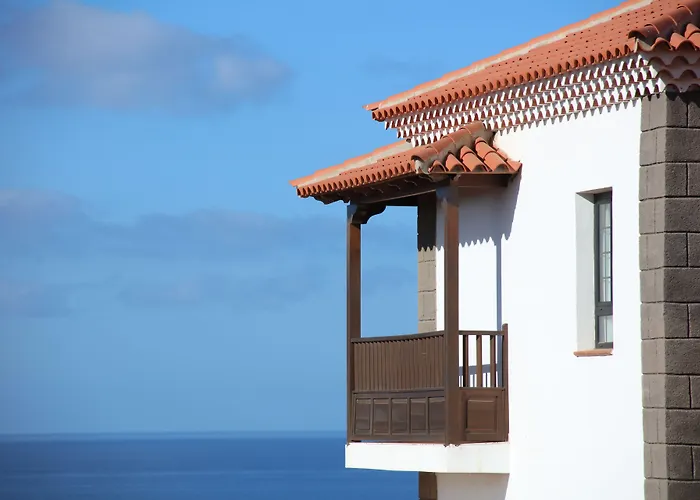 Bahia Principe Escape Tenerife - Adults Only - Newly Renovated! Адехе