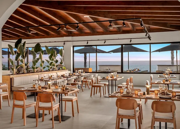 Bahia Principe Escape Tenerife - Adults Only - Newly Renovated! 4* Адехе