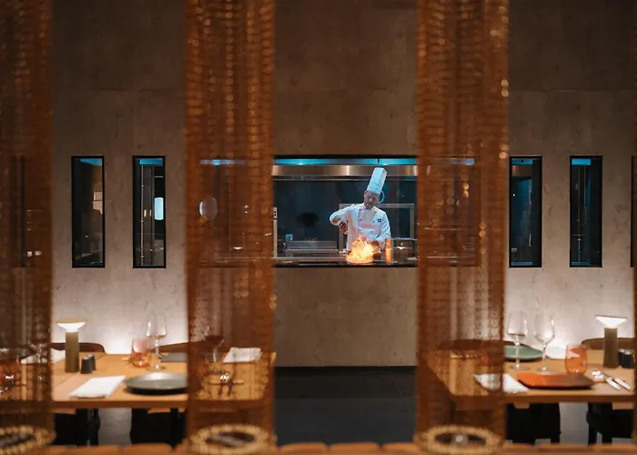 Bahia Principe Escape Tenerife - Adults Only - Newly Renovated! Адехе