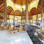 Bahia Principe Escape Tenerife - Adults Only - Newly Renovated! Hotel