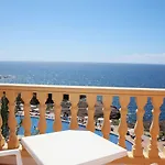 Bahia Principe Escape Tenerife - Adults Only - Newly Renovated! Costa Adeje (Tenerife)