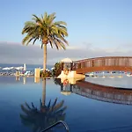 Bahia Principe Escape Tenerife - Adults Only - Newly Renovated! Szálloda 4*