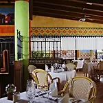 Szálloda Bahia Principe Escape Tenerife - Adults Only - Newly Renovated!