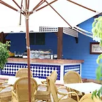 Bahia Principe Escape Tenerife - Adults Only - Newly Renovated! Szálloda Costa Adeje (Tenerife)
