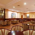 Bahia Principe Escape Tenerife - Adults Only - Newly Renovated! Hotel