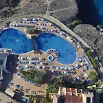 Bahia Principe Escape Tenerife - Adults Only - Newly Renovated! Hotel 4*