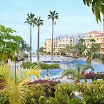 Bahia Principe Escape Tenerife - Adults Only - Newly Renovated! 4*