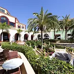 Bahia Principe Escape Tenerife - Adults Only - Newly Renovated!